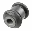 Mounting, Control/Trailing Arm 29709 01 - LEMFÖRDER