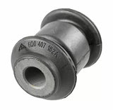 Mounting, Control/Trailing Arm 29709 01 - LEMFÖRDER