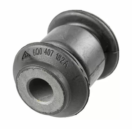 Mounting, Control/Trailing Arm 29709 01 - LEMFÖRDER