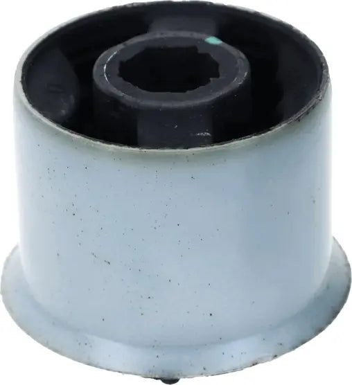 Mounting, Control/Trailing Arm 29710 01 - LEMFÖRDER