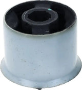 Mounting, Control/Trailing Arm 29710 01 - LEMFÖRDER