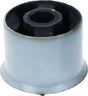 Mounting, Control/Trailing Arm 29710 01 - LEMFÖRDER