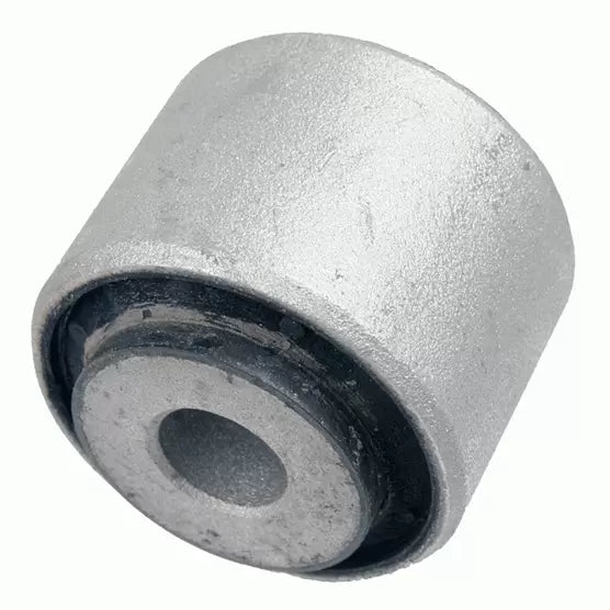 Mounting, Control/Trailing Arm 29726 01 - LEMFÖRDER