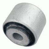 Mounting, Control/Trailing Arm 29726 01 - LEMFÖRDER