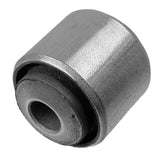 Mounting, Control/Trailing Arm 29727 01 - LEMFÖRDER