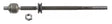 Inner Tie Rod 29730 01 - LEMFÖRDER