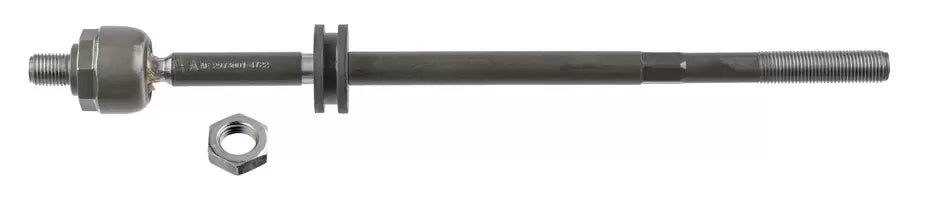 Inner Tie Rod 29730 01 - LEMFÖRDER