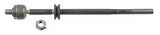 Inner Tie Rod 29730 01 - LEMFÖRDER - Tie Rods & Rack Ends - LEMFÖRDER