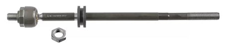 Inner Tie Rod 29730 01 - LEMFÖRDER