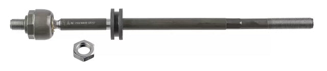 Inner Tie Rod 29730 01 - LEMFÖRDER