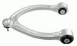 Control/Trailing Arm, Wheel Suspension 29731 01 - LEMFÖRDER
