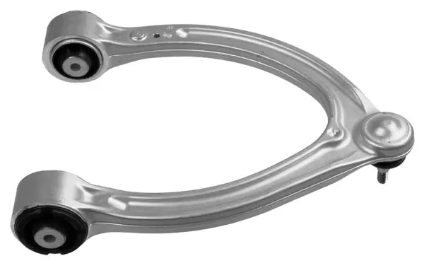 Control/Trailing Arm, Wheel Suspension 29732 01 - LEMFÖRDER