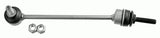 Link/Coupling Rod, Stabiliser Bar 29734 01 - LEMFÖRDER