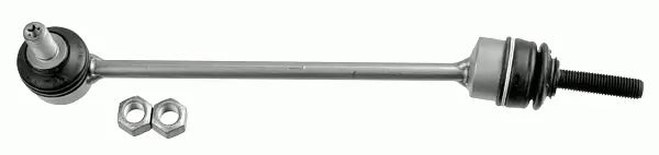 Link/Coupling Rod, Stabiliser Bar 29734 01 - LEMFÖRDER