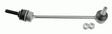 Link/Coupling Rod, Stabiliser Bar 29737 01 - LEMFÖRDER