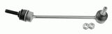 Link/Coupling Rod, Stabiliser Bar 29737 01 - LEMFÖRDER