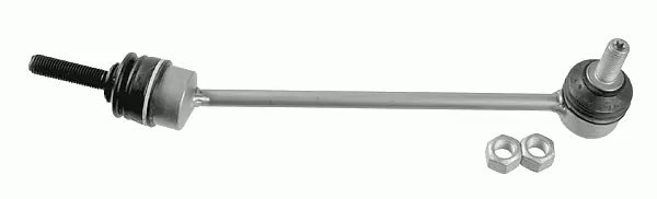 Link/Coupling Rod, Stabiliser Bar 29737 01 - LEMFÖRDER