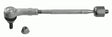 Tie Rod 29744 01 - LEMFÖRDER