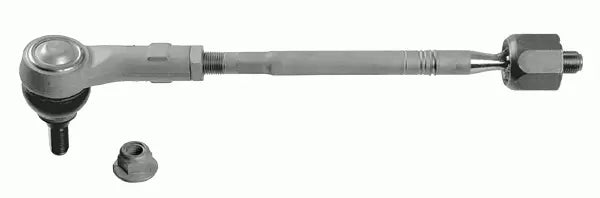 Tie Rod 29744 01 - LEMFÖRDER