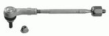 Tie Rod 29744 01 - LEMFÖRDER