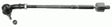 Tie Rod 29746 01 - LEMFÖRDER