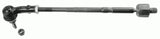 Tie Rod 29746 01 - LEMFÖRDER - Tie Rods & Rack Ends - LEMFÖRDER