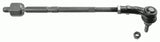 Tie Rod 29747 01 - LEMFÖRDER