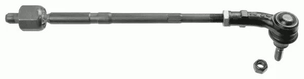 Tie Rod 29747 01 - LEMFÖRDER