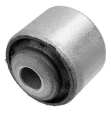Mounting, Control/Trailing Arm 29750 01 - LEMFÖRDER