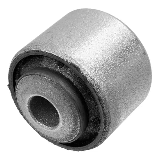 Mounting, Control/Trailing Arm 29750 01 - LEMFÖRDER