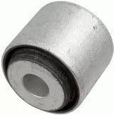 Mounting, Control/Trailing Arm 29751 01 - LEMFÖRDER