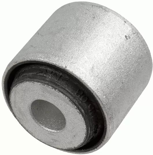Mounting, Control/Trailing Arm 29751 01 - LEMFÖRDER
