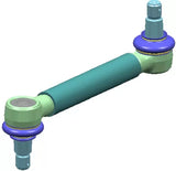 Centre Rod Assembly 29752 01 - LEMFÖRDER