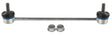 Link/Coupling Rod, Stabiliser Bar 29753 01 - LEMFÖRDER