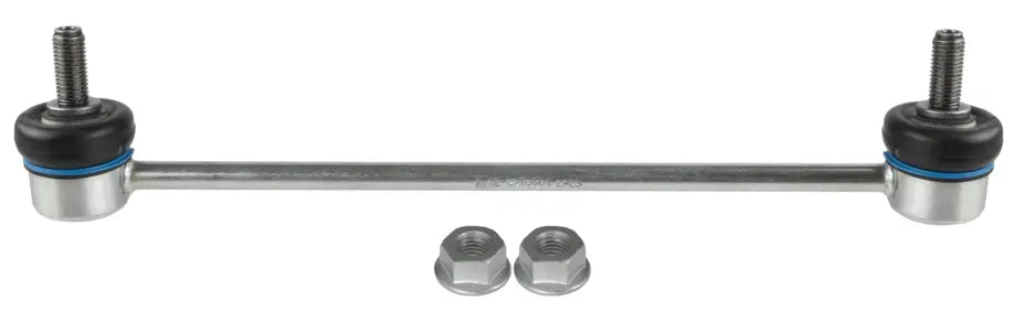 Link/Coupling Rod, Stabiliser Bar 29753 01 - LEMFÖRDER