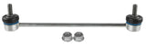 Link/Coupling Rod, Stabiliser Bar 29753 01 - LEMFÖRDER