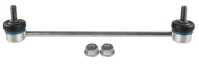 Link/Coupling Rod, Stabiliser Bar 29753 01 - LEMFÖRDER