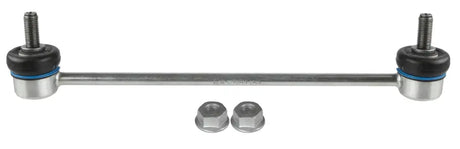 Link/Coupling Rod, Stabiliser Bar 29753 01 - LEMFÖRDER