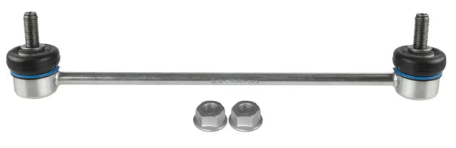 Link/Coupling Rod, Stabiliser Bar 29753 01 - LEMFÖRDER