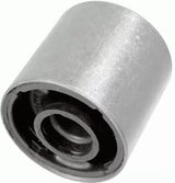 Mounting, Control/Trailing Arm 29755 01 - LEMFÖRDER