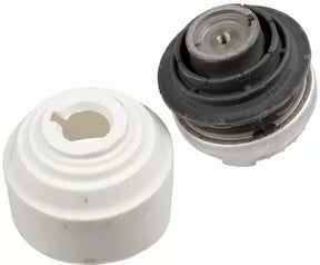 Mounting, Engine 29756 01 - LEMFÖRDER