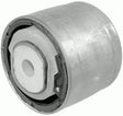 Mounting, Control/Trailing Arm 29783 01 - LEMFÖRDER