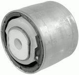 Mounting, Control/Trailing Arm 29783 01 - LEMFÖRDER