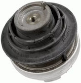 Mounting, Engine 29786 01 - LEMFÖRDER