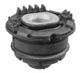 Bushing, Axle Cross Member 29789 01 - LEMFÖRDER