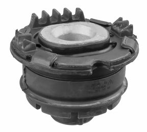 Bushing, Axle Cross Member 29789 01 - LEMFÖRDER