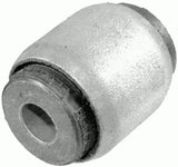 Mounting, Control/Trailing Arm 29790 01 - LEMFÖRDER