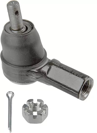 Tie Rod End 29798 01 - LEMFÖRDER