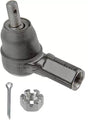 Tie Rod End 29798 01 - LEMFÖRDER