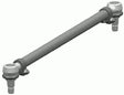 Centre Rod Assembly 29799 01 - LEMFÖRDER